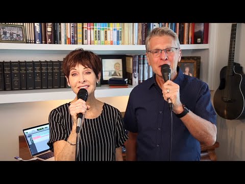 Steve Green - God Causes All Things to Grow/Household of Faith