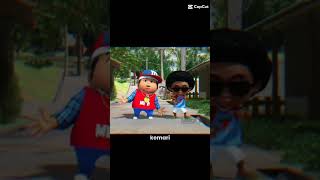 Download lagu sebenarnya ini lagunya itu DOT CIKIdot cikidot kejedot🤣🗿🙏👄👁️ mp3