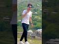 Pashto New Songs 2023 Ro Ro Qadamoona Pashtonewsongs