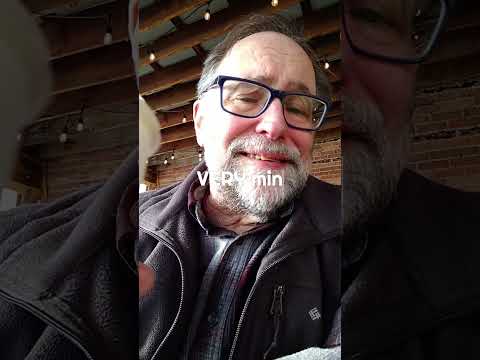 Coffee Chronicle Episode 216 'Step Right...Up?'