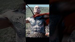 Download lagu 🥋 'From MASTER to BEGGAR - The Fall & Rise of a Martial Arts LEGEND!' 🍶🔥 #film #short mp3 Download lagu 🥋 'From MASTER to BEGGAR - The Fall & Rise of a Martial Arts LEGEND!' 🍶🔥 #film #short mp3