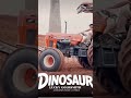 lucky goldsmith dinosaur wale 🦖🦅🐊🦅 new song