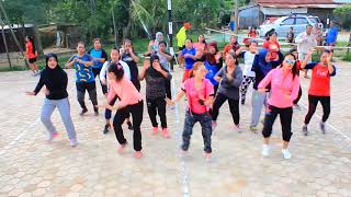 Download lagu Senam Kreasi 'Ini Rindu By Farid Hardja (Remix ) / Bukit Pelangi ,Sangatta ,Kutai Timur ,KalTim mp3 Download lagu Senam Kreasi 'Ini Rindu By Farid Hardja (Remix ) / Bukit Pelangi ,Sangatta ,Kutai Timur ,KalTim mp3