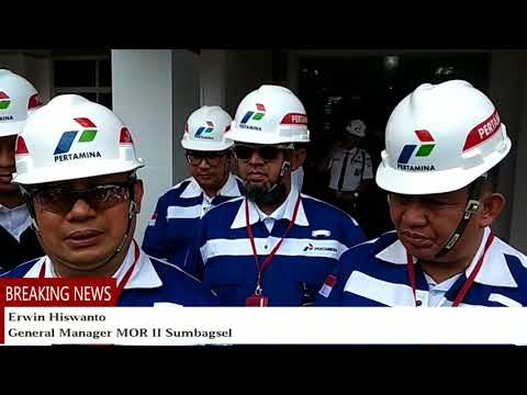 Nozzle untuk meningkatkan ketebalan dan panjang anggota yang Apakah alkohol meningkatkan potensi