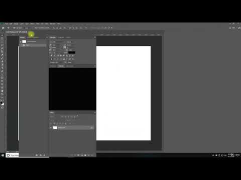 1 Setup Account Download ADOBE CREATIVE CLOUD ADOBE PHOTOSHOP PROFESSIONAL EDITING COURSE