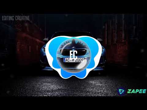 Mc Neguinho do Kaxeta - Não é conselho é visão {GRAVE FORTE}{FUNK COM GRAVE}