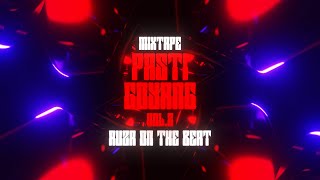 Download lagu MIXTAPE PASTI GOYANG VOL.2 TOP LIST VIRAL TIKTOK | DJ AUZAONTHEBEAT | INDOBOUNCE, PLAT KT, BREAKBEAT mp3 Download lagu MIXTAPE PASTI GOYANG VOL.2 TOP LIST VIRAL TIKTOK | DJ AUZAONTHEBEAT | INDOBOUNCE, PLAT KT, BREAKBEAT mp3