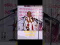 Garikapati Narasimha Rao Funny Speech On Shoping In Habit