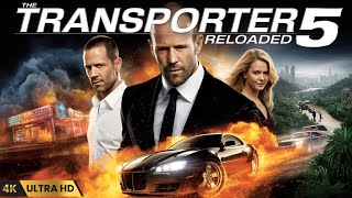 Download lagu Transporter 5 : Reloaded(2025)✨ Full Movie 4k Ultra HD Hindi Dubbed Jason Statham Full Action 🐱🏍 mp3 Download lagu Transporter 5 : Reloaded(2025)✨ Full Movie 4k Ultra HD Hindi Dubbed Jason Statham Full Action 🐱🏍 mp3