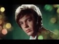 Scott Walker - Mrs. Murphy