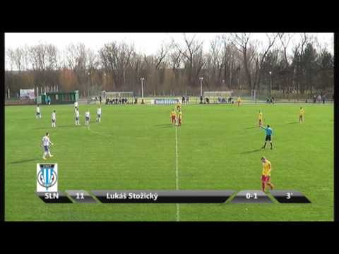 170325 Rejsice - Slany 3:2 (1:2)