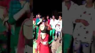 Download lagu Goura thara dikhaya lakhan mp3