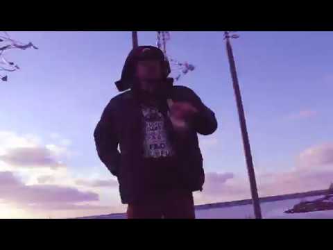 Ryan Brennan - Ik It All Along (feat. TAN Money) (Official Music Video)