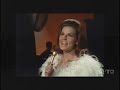 Lawrence Welk Show Songs of the South 1967