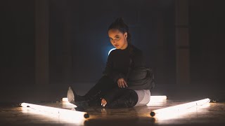 Ninho - Money ft. Faouzia (Directed by EnKaa)