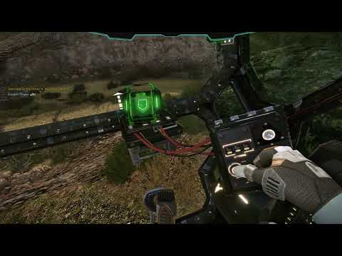 Fully Upgraded Gausszilla Legendary Mech! 3 Kills! MechWarrior Online Gameplay