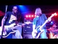 Soul Asylum "Keep It Up"