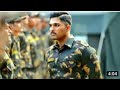 Feeling Proud Indian Army Sumit Goswami Parmish Verma New Haryanvi Songs Haryanavi Goporzo
