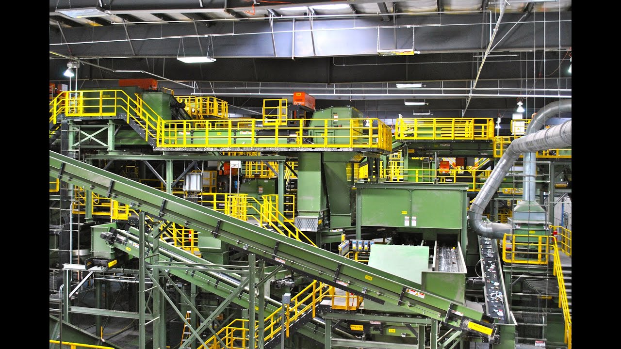 Leading To profitable solutions