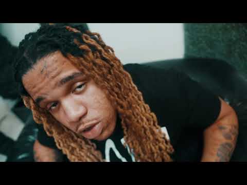 FG JUSTOO - Missions & Dreams (Official Video) Prod. by Chain Dir. by Ameer YD