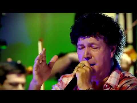 Bárbara - Teodoro e Sampaio