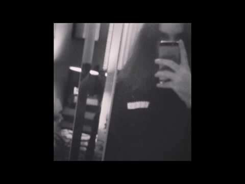 drew the architect - over darker planets