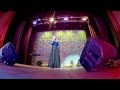 Ольга Оболенская - Я ПОВЕРЮ ТЕБЕ 