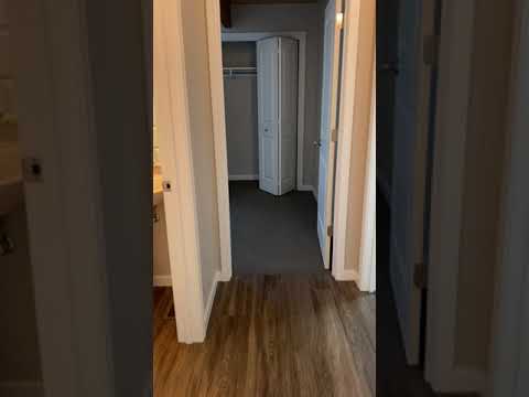 Iowa and Vine - Video 7 of 7