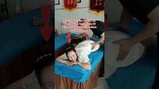 Download lagu pijat untuk menyembuhkan sakit pinggul wanita #pijat #video #abj #pengobatan #shorts mp3 Download lagu pijat untuk menyembuhkan sakit pinggul wanita #pijat #video #abj #pengobatan #shorts mp3