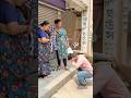 Pagol Naki Shorts Funnyvideo Shortvideo Comedy