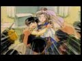 AMV Ah My Goddess Lena Ph Det Gör Ont