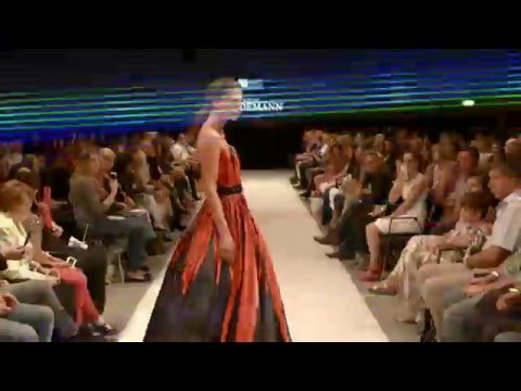 PANORAMA BERLIN Teaser