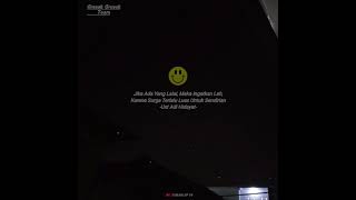 Download lagu STORY WA SHOLAWAT 30 DETIK ||Shollallahu 'Ala Muhammad Versi Akustik Santri Njoso mp3