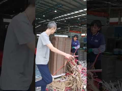 Waste removal