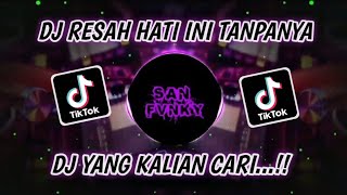 Download Lagu Gratis