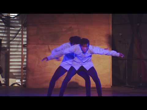download lagu mp3 mp4 Mdr Masas, download lagu Mdr Masas gratis, unduh video klip Mdr Masas