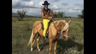 La apuesta musical arriesgada perfecta de “El Mayor Clasico” La apuesta musical arriesgada perfecta de “El Mayor Clasico”