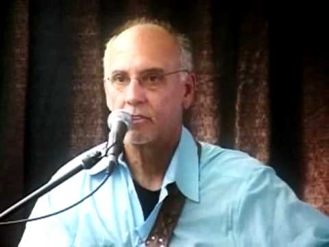 Larry Carlton Guitar Lesson Clinic - Josie