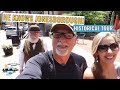 TENNESSEE S OLDEST TOWN JONESBOROUGH TOP 10 PLACES TO SEE HISTORICAL TOUR GUIDE MR BOB DUNN