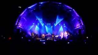 Tony Allen @ Póvoa de Varzim