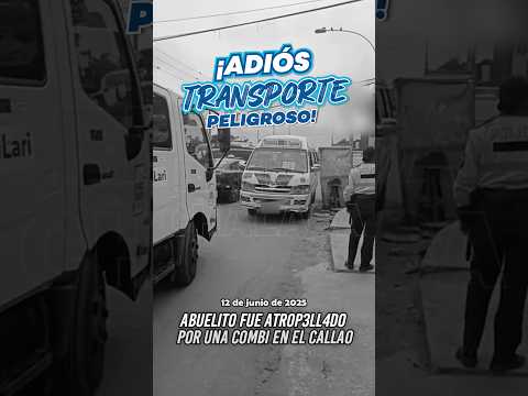 🔵⚪️ UN TRANSPORTE DE CALIDAD PARA TODOS LOS CHALACOS