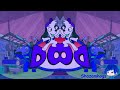 Preview 2 Doki Theme Song Effects Preview 2 Make Way For Noddy Intro Effects