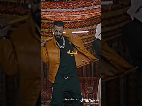 لايقونه الجديده جندي الراب ️