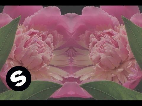 EDX - All I Know (Official Music Video)
