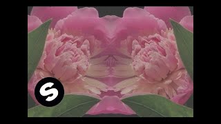 EDX - All I Know (Official Music Video)