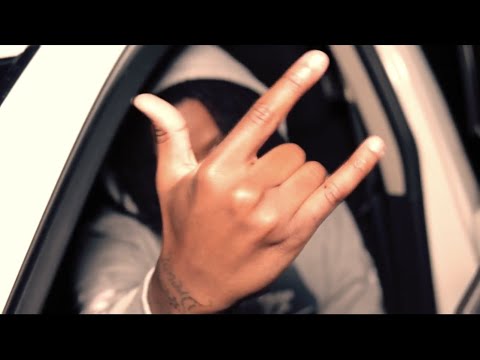 Yung Gap- The Intro (Official Music Video)