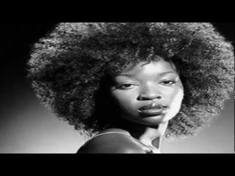 Peabo Bryson Pretty Women