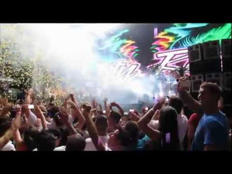 Ibiza Video