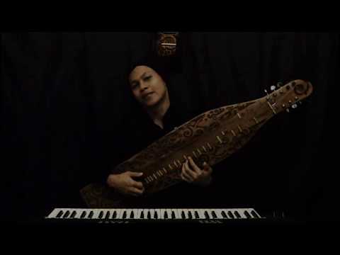 AGAMANYA PEMAIN SAPEK