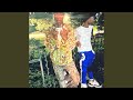 ME N ZO Feat 247ZO